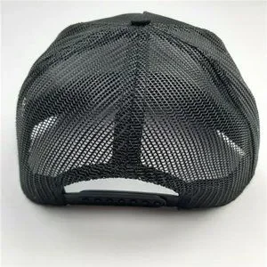 Accessories | Ford Trucks Retro Flat Bill Baseball Cap Hat  display picture 2